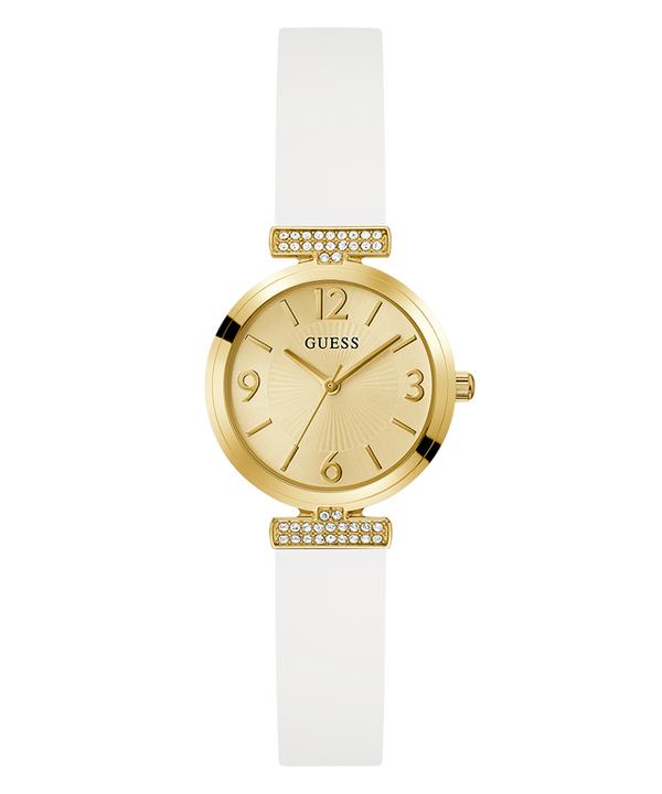 Reloj para Dama Array - Guess