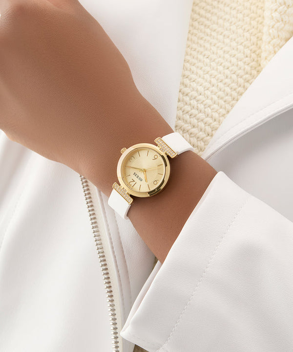 Reloj para Dama Array - Guess