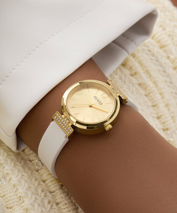 Reloj para Dama Array - Guess