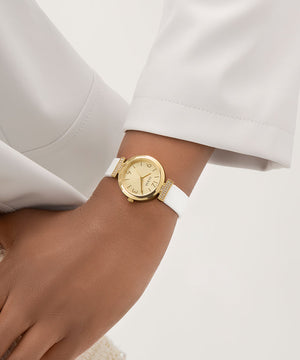 Reloj para Dama Array - Guess