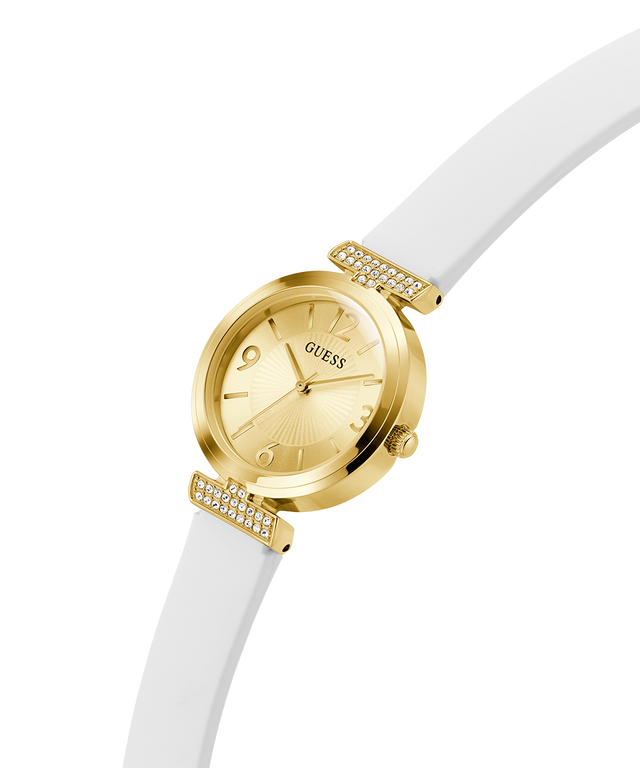 Reloj para Dama Array - Guess