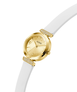 Reloj para Dama Array - Guess