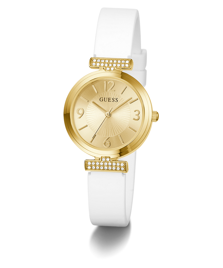 Reloj para Dama Array - Guess