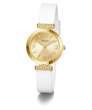 Reloj para Dama Array - Guess