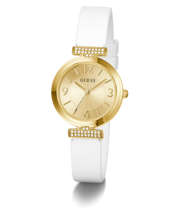 Reloj para Dama Array - Guess