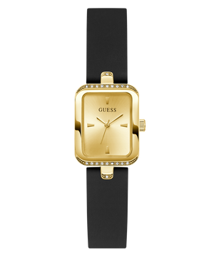 Isla Black Gold - Guess GW0926L2