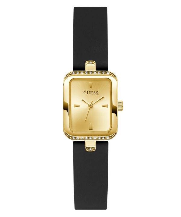 Isla Black Gold - Guess GW0926L2
