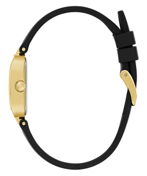 Isla Black Gold - Guess GW0926L2