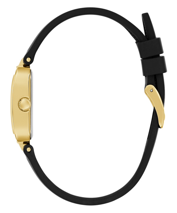 Isla Black Gold - Guess GW0926L2