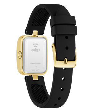 Isla Black Gold - Guess GW0926L2