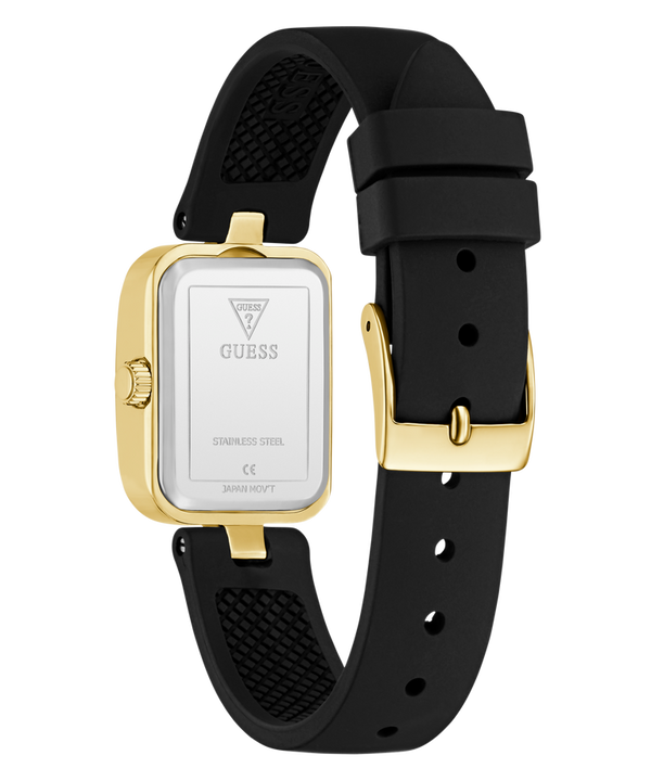 Isla Black Gold - Guess GW0926L2