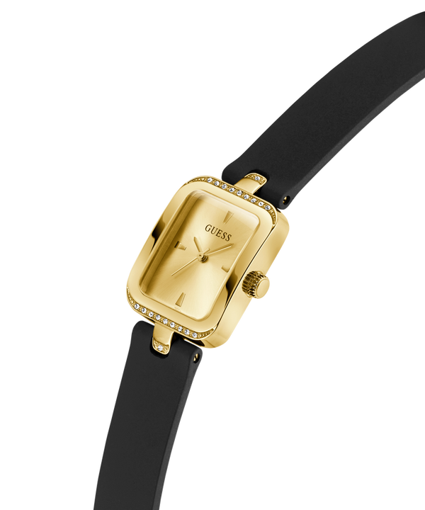 Isla Black Gold - Guess GW0926L2