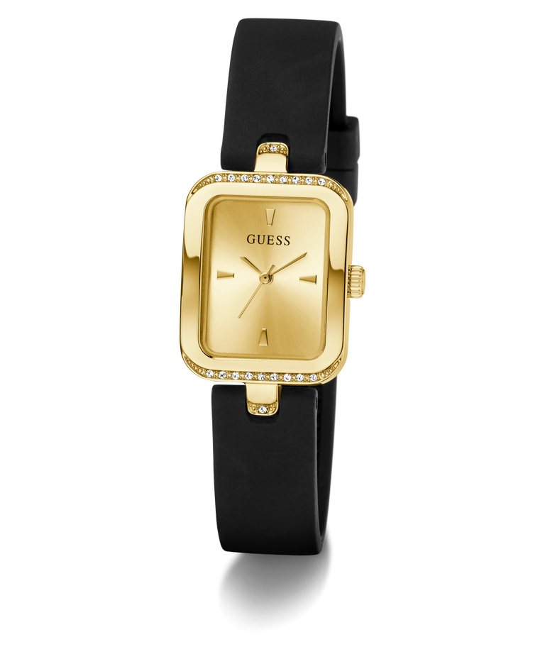 Isla Black Gold - Guess GW0926L2
