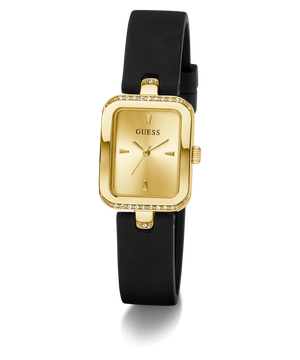 Isla Black Gold - Guess GW0926L2