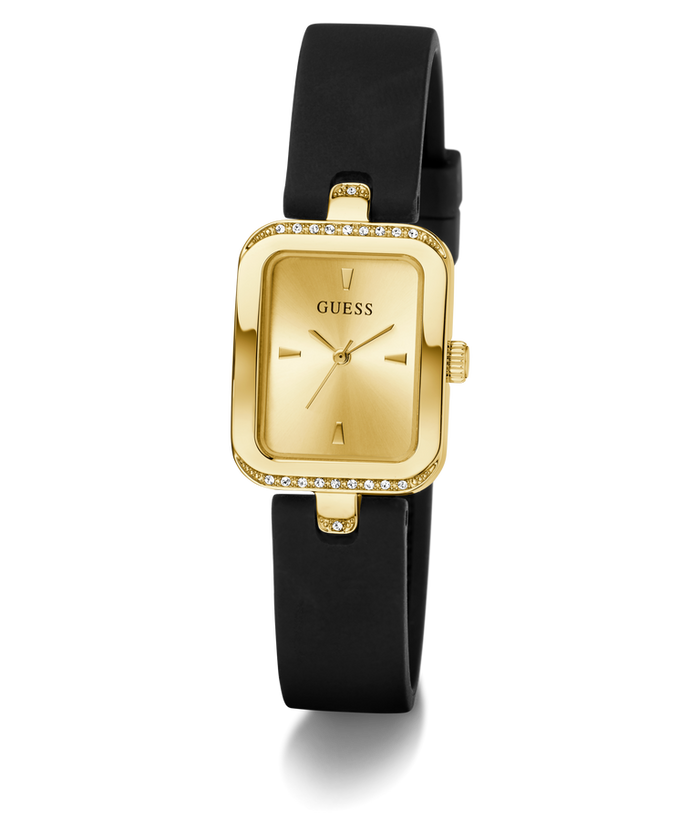Isla Black Gold - Guess GW0926L2