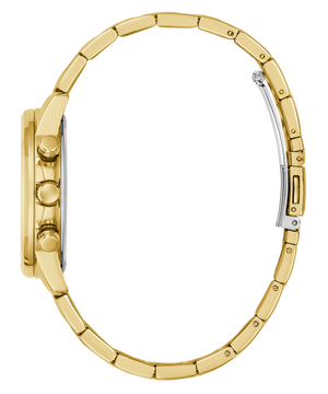 Reloj Dama 2-Tone - Guess GW0933L6