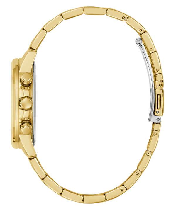 Reloj Dama 2-Tone - Guess GW0933L6