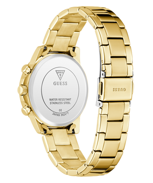 Reloj Dama 2-Tone - Guess GW0933L6