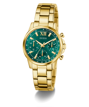 Reloj Dama 2-Tone - Guess GW0933L6