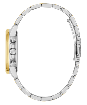 Reloj Dama 2-Tone - Guess GW0933L7