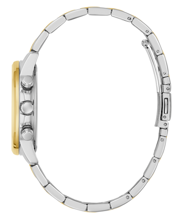 Reloj Dama 2-Tone - Guess GW0933L7