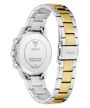 Reloj Dama 2-Tone - Guess GW0933L7