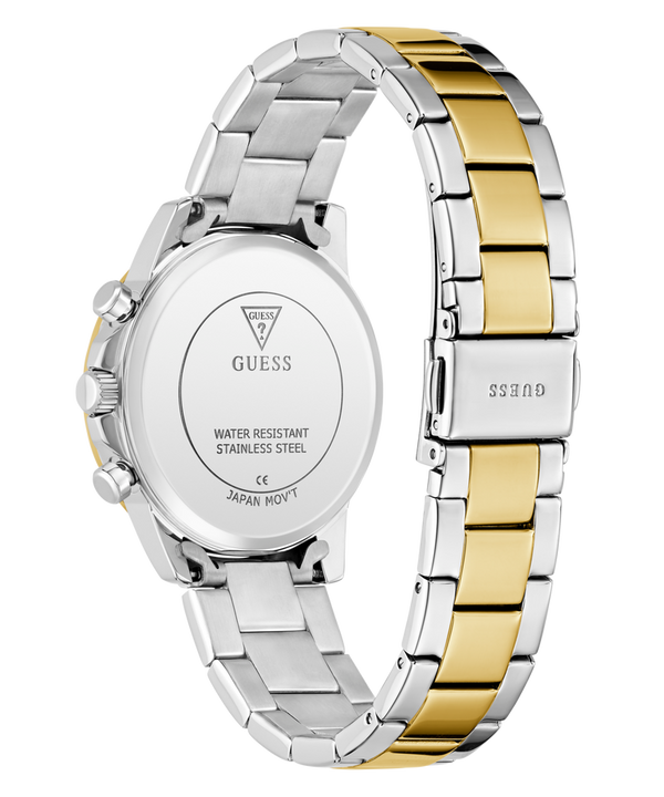 Reloj Dama 2-Tone - Guess GW0933L7
