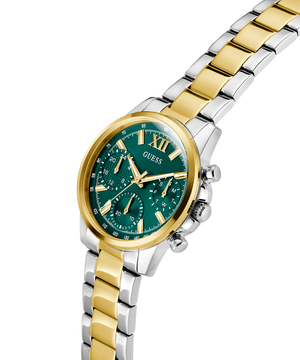 Reloj Dama 2-Tone - Guess GW0933L7