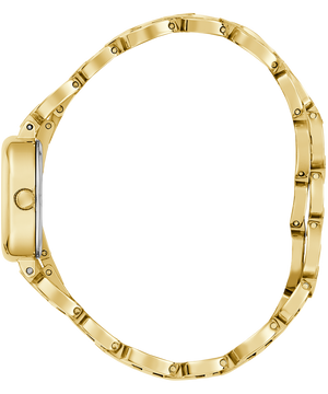Gold - Guess GW0940L2