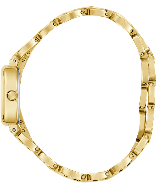Gold - Guess GW0940L2