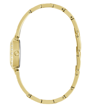 Crystal Recycled Steel - GW1016L2