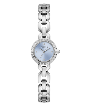 Siren - Guess GW1019L1