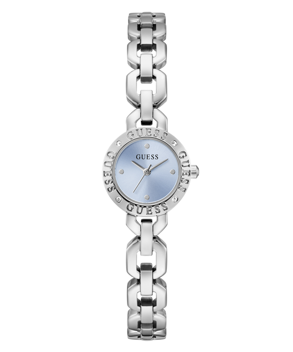 Siren - Guess GW1019L1