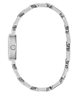Siren - Guess GW1019L1