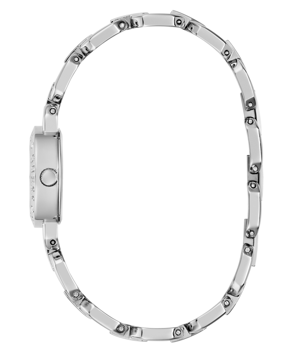 Siren - Guess GW1019L1
