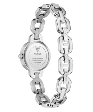 Siren - Guess GW1019L1