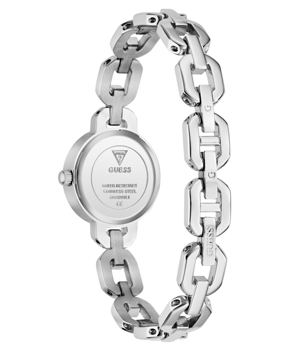 Siren - Guess GW1019L1