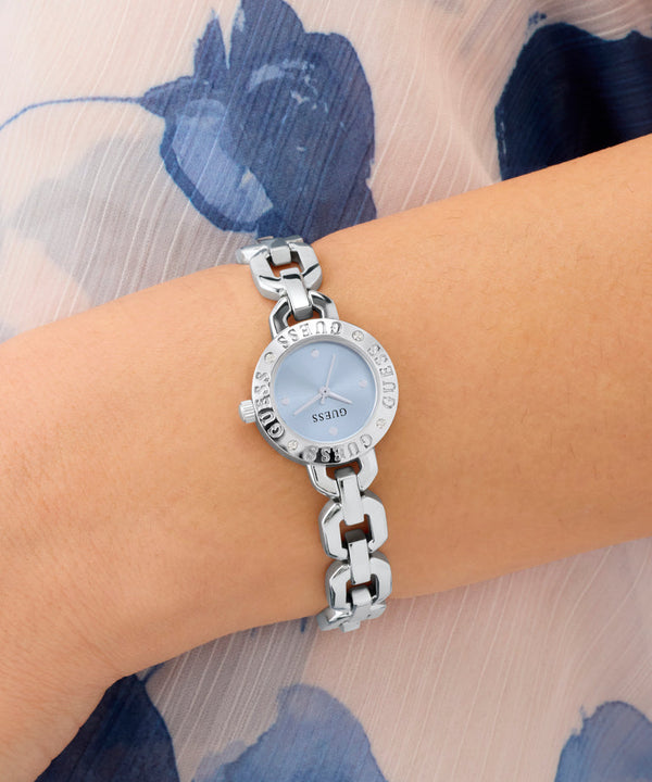 Siren - Guess GW1019L1