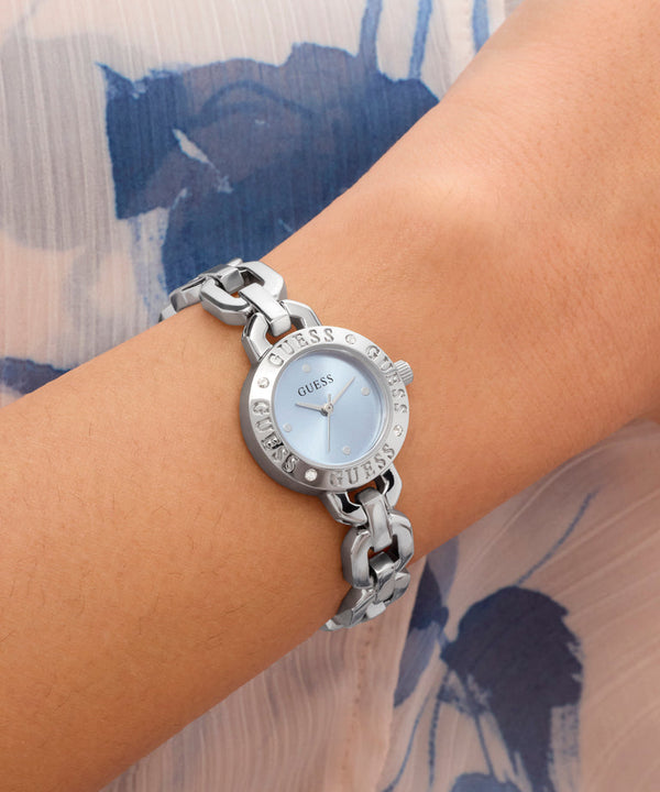 Siren - Guess GW1019L1