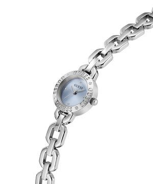 Siren - Guess GW1019L1