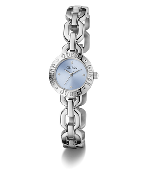 Siren - Guess GW1019L1