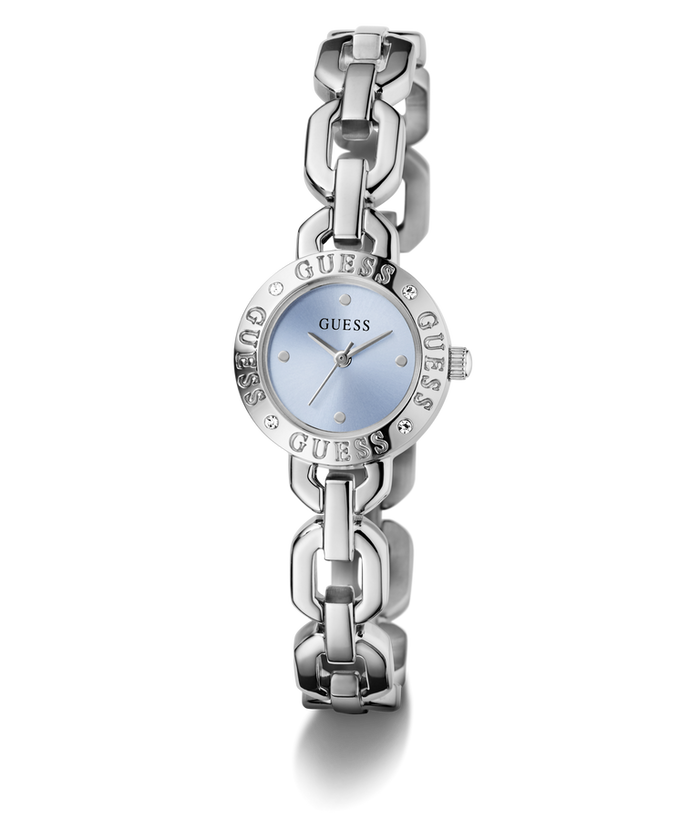 Siren - Guess GW1019L1