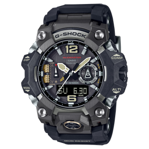 Reloj - G-SHOCK GWG-B1000-1A