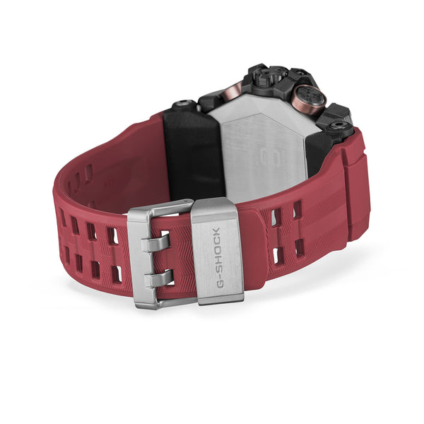 Reloj - G-SHOCK GWG-B1000-1A4