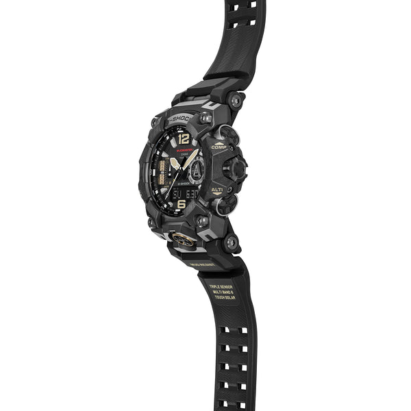 Reloj - G-SHOCK GWG-B1000-1A