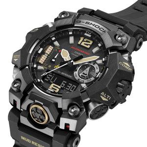 Reloj - G-SHOCK GWG-B1000-1A
