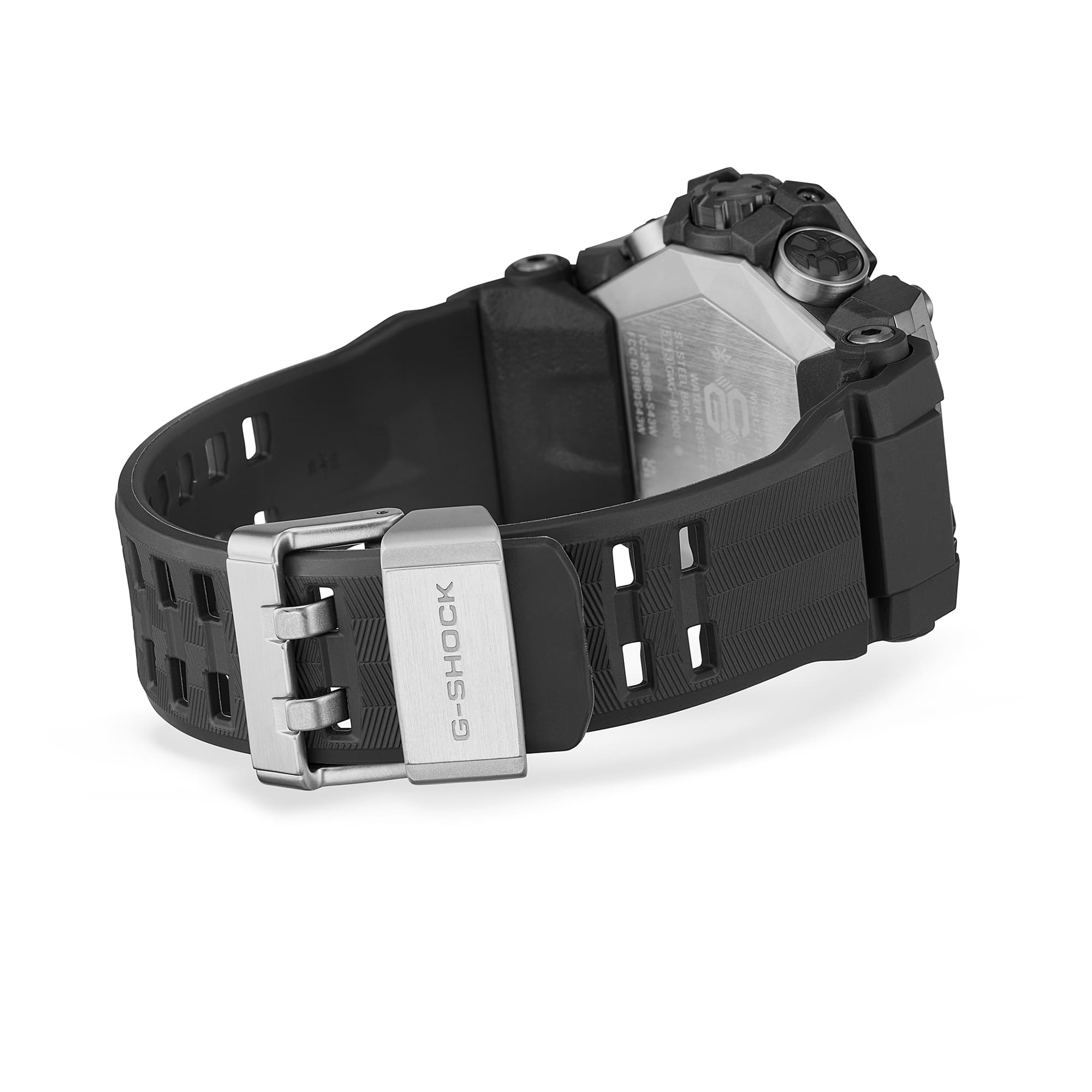 Reloj - G-SHOCK GWG-B1000-1A