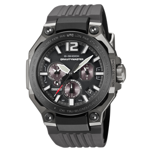 Reloj - G-SHOCK GRAVITYMASTER GWR-B3000B-8A