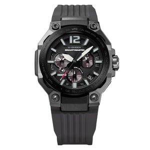 Reloj - G-SHOCK GRAVITYMASTER GWR-B3000B-8A