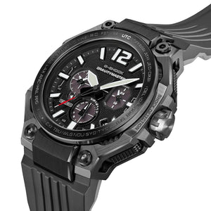 Reloj - G-SHOCK GRAVITYMASTER GWR-B3000B-8A
